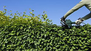 Darf der Arbeitgeber das auch mit dem Lohn machen? Copyright by by-studio/Fotolia Darf der Arbeitgeber das auch mit dem Lohn machen? Copyright by by-studio/Fotolia