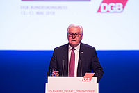 © Frank Ott - DGB Rechtsschutz GmbH