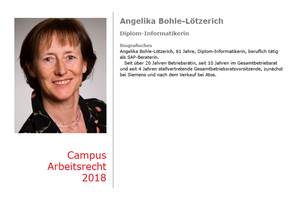 Angelika Bohle-Lötzerich