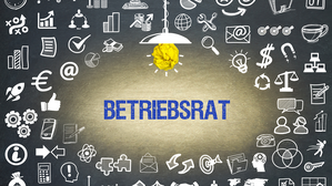 Restmandatierte Betriebsräte haben noch vielfältige Aufgaben. © Adobe Stock: magele-picture Restmandatierte Betriebsräte haben noch vielfältige Aufgaben. © Adobe Stock: magele-picture