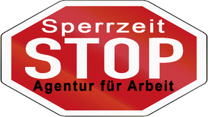 Landessozialgericht Hessen: Praktikanten im Anerkennungsjahr müssen sich nicht vorzeitig arbeitssuchend melden