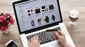 Auf ebay Kleinanzeigen wird allerhand angeboten. Copyright by Adobe Stock/Denys Prykhodov Auf ebay Kleinanzeigen wird allerhand angeboten. Copyright by Adobe Stock/Denys Prykhodov