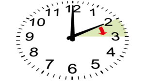 In der Nacht vom 27. auf den 28. März werden die Uhren auf Sommerzeit umgestellt. Was bedeutet das für Beschäftigte? Copyright by Adobe Stock/ Regormark In der Nacht vom 27. auf den 28. März werden die Uhren auf Sommerzeit umgestellt. Was bedeutet das für Beschäftigte? Copyright by Adobe Stock/ Regormark