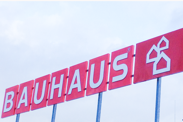 Bauhaus Witten: Abwegiger Versuch, eine Betriebsrätin zu kündigen