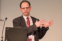 Prof. Dr. Felix Welti 