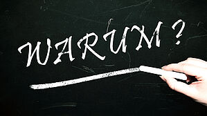 Warum machen Vorschäden solche Schwierigkeiten?
Copyright by mojolo/Fotolia Warum machen Vorschäden solche Schwierigkeiten?
Copyright by mojolo/Fotolia