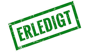 Schafft ein Beteiligter das allein? Copyright by K.C./fotolia. Schafft ein Beteiligter das allein? Copyright by K.C./fotolia.