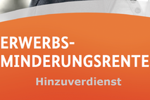 Nachzahlung erwerbsminderungsrente Nachzahlung erwerbsminderungsrente
