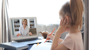 Kostenübernahme für PC durch Jobcenter bei Online-Unterricht? Copyright by Adobe Stock/ty Kostenübernahme für PC durch Jobcenter bei Online-Unterricht? Copyright by Adobe Stock/ty