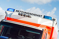 Bereitschaftszeit ist mit dem Mindestlohn zu vergüten. Für den Rettungsdienst ergibt sich daraus aber kein zusätzlicher Anspruch.