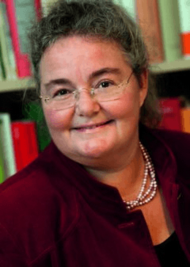 Annette Busch, Rechtssekretärin DGB Rechtsschutz GmbH, Duisburg Annette Busch, Rechtssekretärin DGB Rechtsschutz GmbH, Duisburg