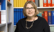 Rechtssekretärin Wilma Schmidt, Büro Stuttgart Rechtssekretärin Wilma Schmidt, Büro Stuttgart