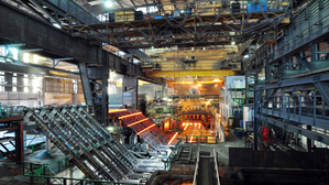 Metallindustrie Rheinland-Pfalz – Verdienstsicherung für ältere Arbeitnehmer*innen