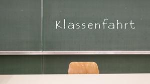Verwaltungsgerichtshof Baden-Württemberg erkennt keinen groben Verstoß gegen die Fürsorgepflicht des Landes Verwaltungsgerichtshof Baden-Württemberg erkennt keinen groben Verstoß gegen die Fürsorgepflicht des Landes