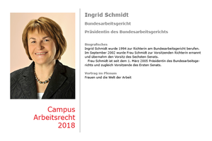 Ingrid Schmidt