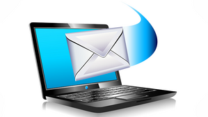 Darlegungs- und Beweislast für den Zugang einer E-Mail trägt der Versender. © Adobe Stock - Roy Fenton Wylam Darlegungs- und Beweislast für den Zugang einer E-Mail trägt der Versender. © Adobe Stock - Roy Fenton Wylam