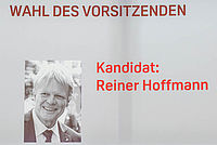 © Frank Ott - DGB Rechtsschutz GmbH