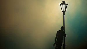 Kein Unfallversicherungsschutz auf dem Heimweg vom Oktoberfest. Copyright by Adrian Hillman/fotolia. Kein Unfallversicherungsschutz auf dem Heimweg vom Oktoberfest. Copyright by Adrian Hillman/fotolia.