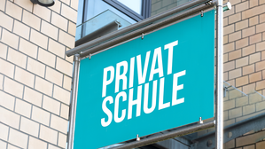 Antrag auf Kostenübernahme für Privatschule erfolglos. © Adobe Stock - Von studio v-zwoelf Antrag auf Kostenübernahme für Privatschule erfolglos. © Adobe Stock - Von studio v-zwoelf