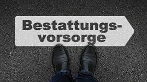 Vermögensverwertung kann Härtefall darstellen. Copyright by WoGi/fotolia. Vermögensverwertung kann Härtefall darstellen. Copyright by WoGi/fotolia.