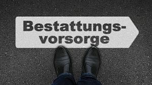 Vermögensverwertung kann Härtefall darstellen. Copyright by WoGi/fotolia.