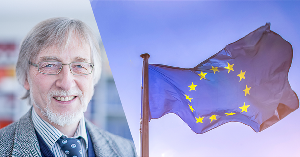 Was haben Beschäftigte eigentlich von Europa? Artikel unseres Europarechtsexperten Rudolf Buschmann vom Gewerkschaftlichen Centrum für Revision und Europäisches Recht der DGB Rechtsschutz GmbH.