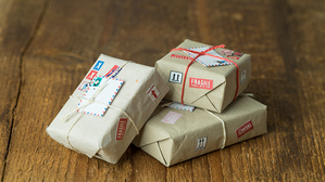 Für unzulässig abgelegte Pakete haftet der Paketzusteller Für unzulässig abgelegte Pakete haftet der Paketzusteller