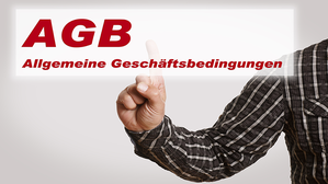 Auch auf eine "freiwillige Leistung" kann ein Anspruch bestehen. Auch auf eine "freiwillige Leistung" kann ein Anspruch bestehen.
