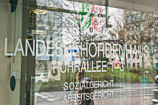 Arbeitsgericht Dortmund: Nur bei schweren Vertragsverstößen ist die Kündigung von Auszubildenden möglich