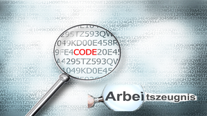 Welche Rolle hat der Betriebsrat bei Arbeitszeugnissen und warum sind Zeugnis-Codes nicht erlaubt? Diese Fragen und weitere werden in diesem Interview Welche Rolle hat der Betriebsrat bei Arbeitszeugnissen und warum sind Zeugnis-Codes nicht erlaubt? Diese Fragen und weitere werden in diesem Interview