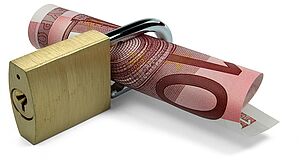 Was ist eigentlich Einkommen beim Hartz-IV-Bezug?
Copyright by babimu/Fotolia Was ist eigentlich Einkommen beim Hartz-IV-Bezug?
Copyright by babimu/Fotolia