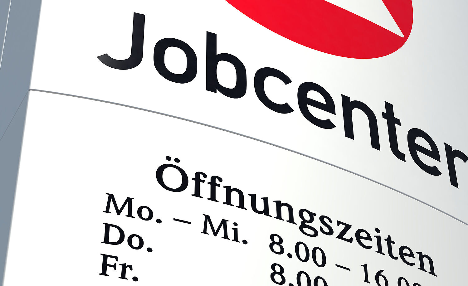 Verfassungsgericht Verhandelt Hartz Iv Sanktionen Dgb