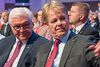 © Frank Ott - DGB Rechtsschutz GmbH