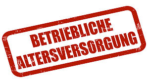 Unzulässige Vertragskündigung. Entgeltumwandlung dient, den Lebensstandard des Arbeitnehmers im Alter zu verbessern.