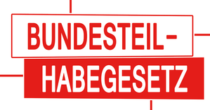 Behindertenbegriff im Wandel Behindertenbegriff im Wandel