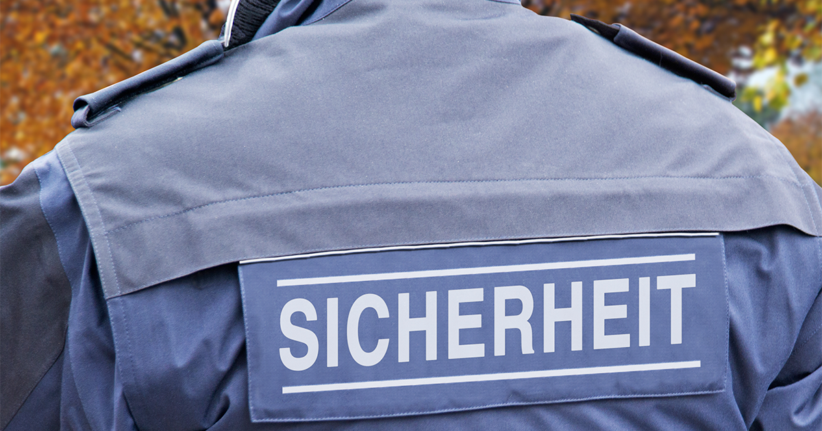 Keine Kündigung ohne Prognose DGB Rechtsschutz GmbH