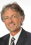 Prof. Dr. Raimund Waltermann