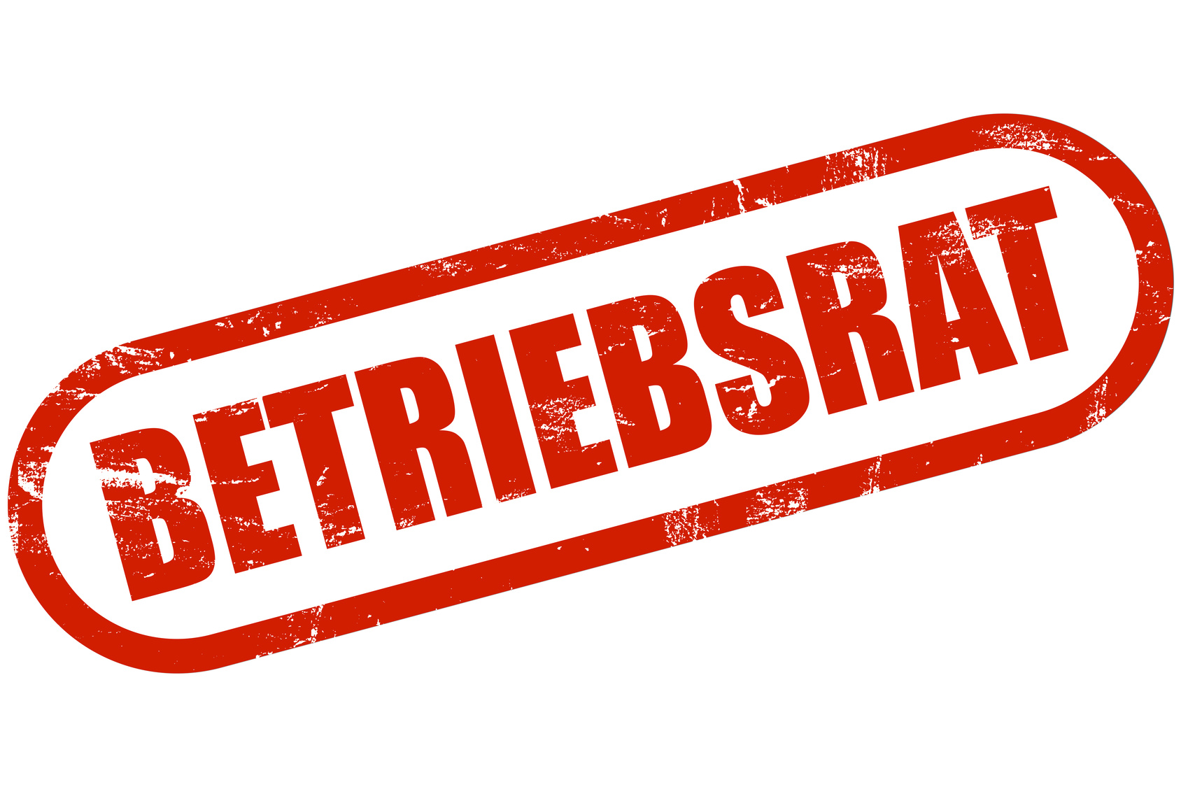 Befristetes Arbeitsverhältnis Von Betriebsräten Kann Verlängert