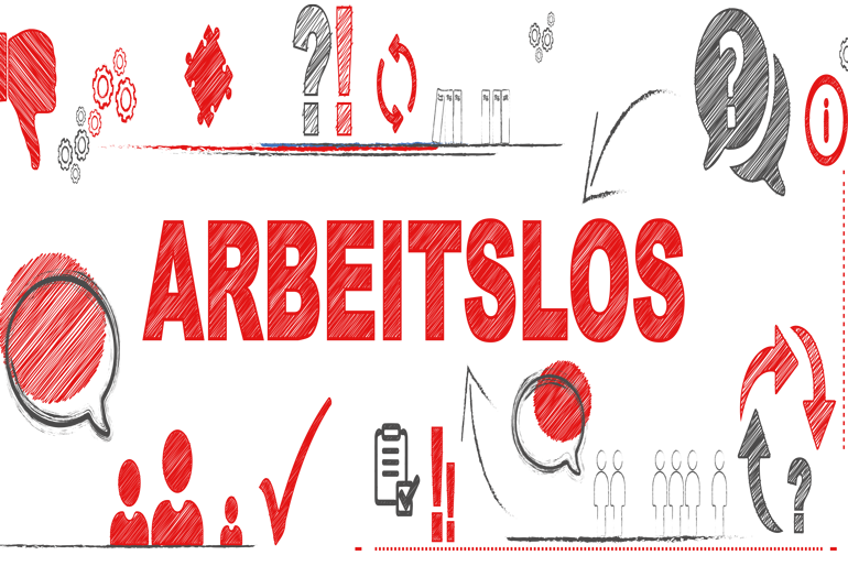 bei kundigung nachteile beim arbeitslosengeld vermeiden dgb rechtsschutz gmbh