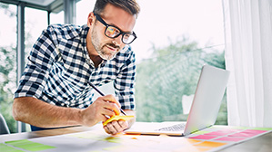 Tätigkeit im „Home-Office“ kann nicht angewiesen werden. Copyright by baranq/fotolia Tätigkeit im „Home-Office“ kann nicht angewiesen werden. Copyright by baranq/fotolia