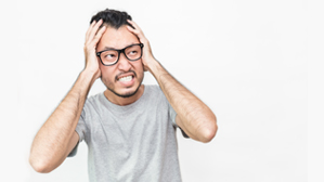 Pech gehabt, wenn der Beweis fehlt! Copyright by paulaphoto/Adobe Stock Pech gehabt, wenn der Beweis fehlt! Copyright by paulaphoto/Adobe Stock