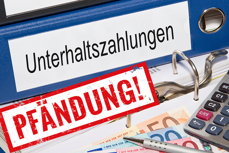 Nachtarbeitszuschläge sind grundsätzlich nicht pfändbar - DGB ...