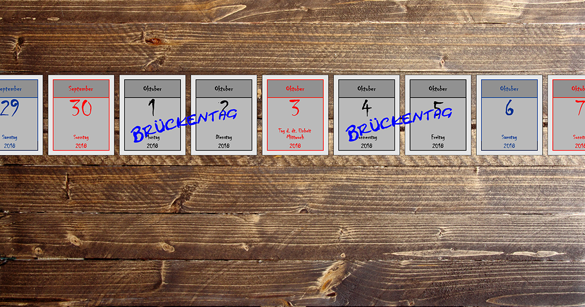Ferien Land Brandenburg 2020 Kalender 2020 Ferien Brandenburg