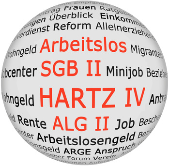 Bundessozialgericht Segnet Automatisierten Datenabgleich Der