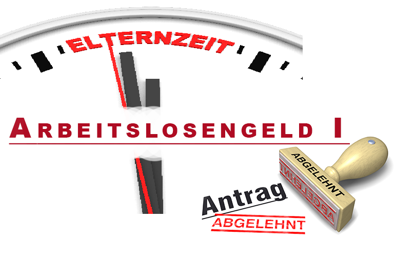 Elternzeit Nach Dem Dritten Lebensjahr Des Kindes Kann Anspruch Auf