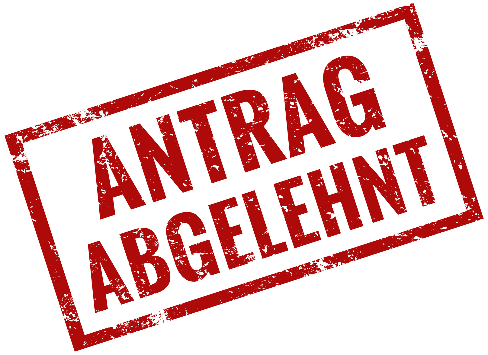 Provisionen Sind Beim Elterngeld Zu Berucksichtigen Dgb Rechtsschutz Gmbh