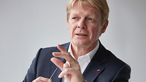 Reiner Hoffmann, Vorsitzender des Deutschen Gewerkschaftsbundes (DGB). Copyright by DGB Bundesvorstand Reiner Hoffmann, Vorsitzender des Deutschen Gewerkschaftsbundes (DGB). Copyright by DGB Bundesvorstand