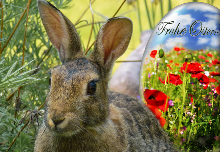 ist ostersonntag ein feiertag