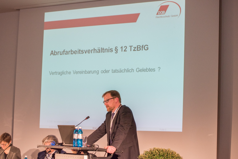 House Of Labour In Frankfurt Feierlich Eröffnet 60323 - 