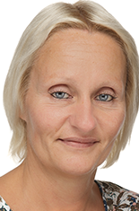 Ivonne Eggebrecht